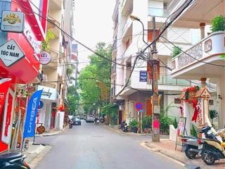 Oto, kinh doanh, sát công viên. bán nhà trần quang diệu, đống đa. dt49m24tầngmt 3,8m giá 14,5 tỷ