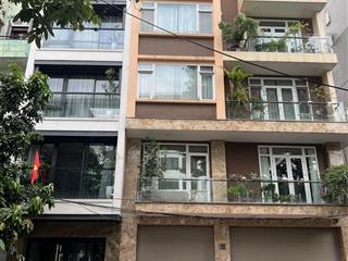 Vip phân lô láng hạ  ô tô tránh  6 tầng  thang máy  nhà đẹp gara ô tô  tk thông sàn