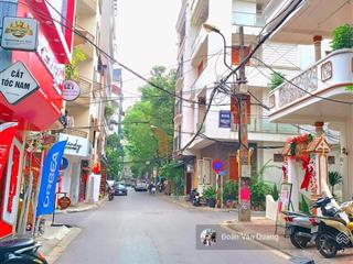 Nhà dân xây mới, thang máy. bán nhà tây sơn, đống đa. dt 45m2  6tầng  nội thất đẹp  giá 15,5 tỷ.