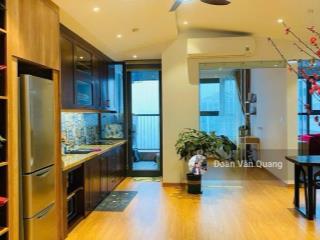 Phân lô, kinh doanh, thang máy. bán nhà láng hạ, ba đình. dt 70m2 x 8 tầng x mt 5m x giá 35 tỷ