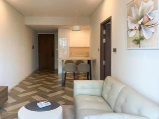 Căn hộ 1pn the galleria metropole full nội thất cao cấp  view sông hồ bơi thoáng  giá 27 triệu