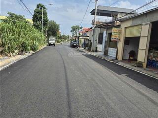 Bán đất tại đường liên xã, xã thuỷ xuân tiên, chương mỹ, hà nội, 1,7 tỷ, 58m2, view đẹp giá ưu đãi