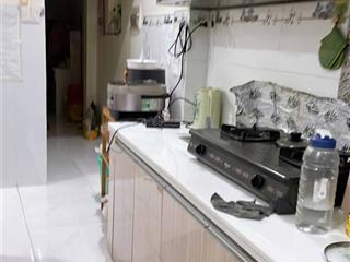 Gấp bán nhà đường ngô thị thu minh, phường 2, tân bình