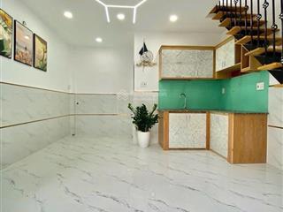 Bán nhà tây thanh tân phú giá 1,45 tỷ