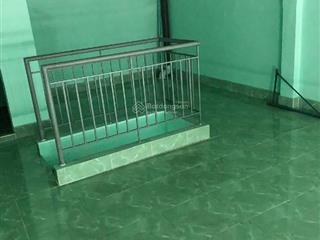 2 tầng  nở hậu  44m2  chế lan viên  tân phú  gần aeon mall  giá 3.99 t