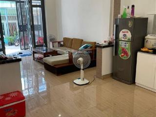Bán nhà 63m2 4,5x14,2m 4.95 tỷ thống nhất, p11 gò vấp