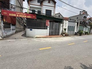 Hàng hiểm , bán đất đa tốn, 62m2, lôgoc oto tránh, thông tư tung, giá đầu tư