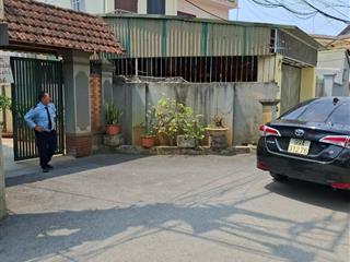 Cần bán gấp đất đào xuyên168 m2 , oto tránh, phân lô cực đỉnh, giá đầu tư