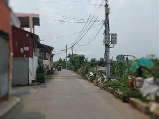 Đất kiêu kỵ  ô tô tránh  kinh doanh  đầu tư chắc thắng