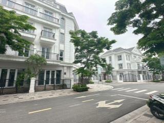 Erowindow twin parks  trâu quỳ, trung tâm, tiện ích, gần trụ sở, bệnh viện, hồ điều hòa, giáp vin1