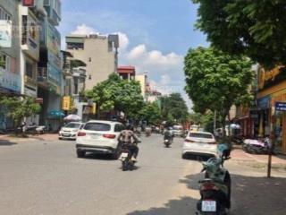 Đất vuông đẹp ngô xuân quảng  gần mặt phố  khu vực trung tâm. phù hợp xây ở và dòng tiền.