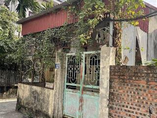Đấttrung tâm đông dư  logoc  oto vào đất tiện ích bạt ngàn  đầu tư hay ở cực sướng59a33cac