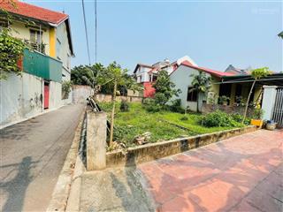 Đất đào xuyên lô góc  ô tô đỗ cửa  cầu trần hưng đạo đang triển khai tương lai sáng ngời