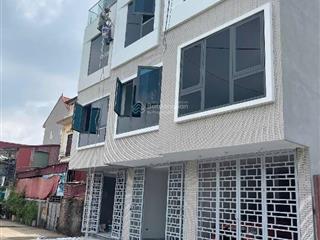 Nhà mới 4 tầng  p. nguyễn quý trị  full nội thất nk  mặt ngõ ô tô tránh  sát vin  b0e0f3ac