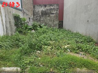Siêu đẹp đất  đào xuyên, gia lâm  ô tô vào đất  hàng xóm vin  31dd45ac
