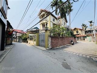 71m2 đất đa tốn, oto tránh thông tư tung, 10m ra đường lớn, hàng xóm eco park & vin 1, giá đầu tư
