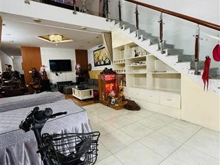 Nhà c4 mặt tiền nhơn hòa 3  hòa minh, sát bến xe, diện tích 90m2, chỉ 3 tỷ x