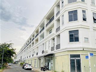 Tòa căn hộ 4 tầng, dòng tiền 40tr, 2 mặt tiền dũng sĩ thanh khê, sát biển ntt, nhỉnh 8 tỷ