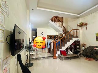 Hiếm có  nam việt á, khuê mỹ  bán nhà 2 tầng 95m2  nhỉnh 7 tỷ