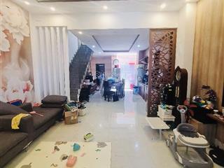 Cần bán gấp nhà 3 tầng hòa hải  sát bãi tắm non nước  5 phòng khép kín  chỉ 5 tỷ x.
