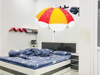 Hàng tốt  bán nhà 2 tầng 69m2 ngay trung tâm  nguyễn hoàng, kiệt oto tải nhỏ  chỉ 3 tỷ x.