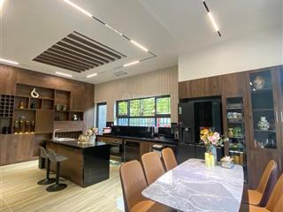 Siêu phẩm  chủ cần bán nhà 4 tầng lô góc hòa xuân cực đẹp  chỉ 10 tỷ x.