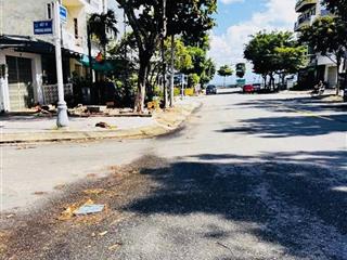 Hàng tốt bán nhà 70m2 sát biển nguyễn tất thành  chỉ 4 tỷ x.