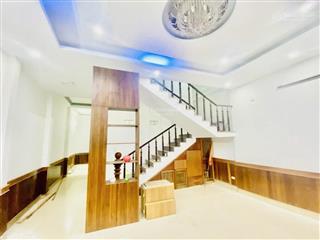 Sơn thủy  hòa hải có nhà 2 tầng 90m2 cần bán  mặt tiền rộng 6m  chỉ 6 tỷ x.