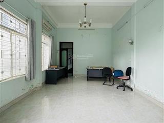 Bán gấp lô góc 202m2  tặng ngay nhà 2 tầng tôn đức thắng  dòng tiền 20 triệu  chỉ 12 tỷ x.