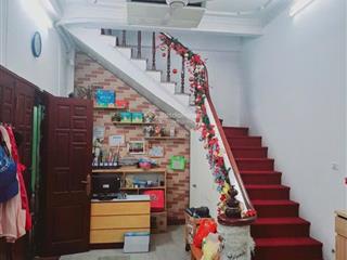 Khách đầu tư giữ tiền, kinh doanh dòng tiền, nhà kim mã, ngõ ô tô. 77/105m x 5 tầng.