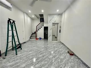 Nhà đẹp tứ liên, ngõ ô tô lưu thông , kinh doanh.