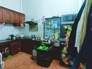 Chủ cần bán gấp, nhà an xá, khu phân lô, ô tô đỗ cửa, 65m2