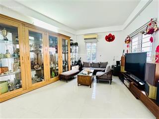 Cực hiếm có, nghĩa dũng ba đình, thông thoáng, 6 tầng thang máy. 108m