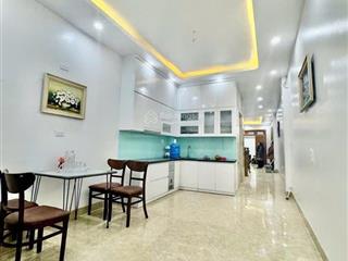 Cần bán nhà kim mã ba đình, nhà đẹp thông thoáng, gần chợ. 37m x 5 tầng
