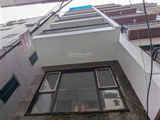 Toà apartment cao cấp lạc long quân  ô tô  32 tỷ  dt 80m  8 tầng