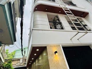 Toà chdv 279 đội cấn  lô góc 100m2  8 tầng 24 phòng1.5 tỷ/năm  nhỉnh 29 tỷ, 20m ra ô tô tránh