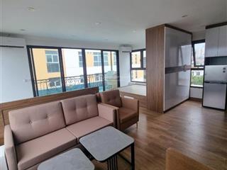 Bán nhà vạn bảo  đội cấn, ô tô tránh, 90m2, 9 tầng, 35 tỷ, hiếm nhà bán