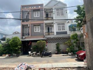 Bán lô đất thị trấn nhà bè  9x19  nhỉnh 13 tỷ  khu phân lô đồng bộ