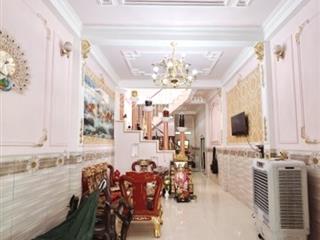 Bán nhà ngay kdc nam long  quận 7  4x24  hẻm xe hơi  nhỉnh 5 tỷ