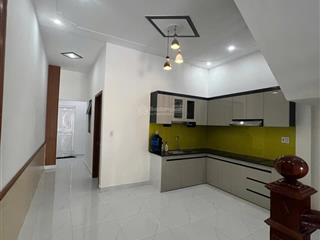 Bán nhà 1 trệt 1 lầu kdc tân long 2, uyên hưng, tân uyên  bình dương