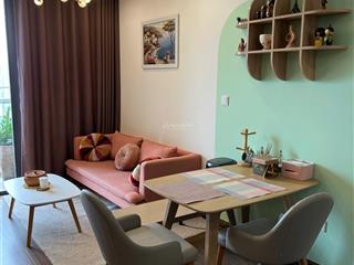 Vinhomes westpoint cho thuê căn 2pn full nội thất đẹp giá 17tr/tháng  0976 676 ***