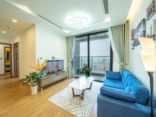Cho thuê giá thật!!! căn 2pn giá chỉ 27tr/tháng tại vinhomes metropolis 29 liễu giai