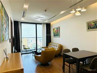 Cho thuê chcc 2pn view thoáng tại vinhomes metropolis 29 liễu giai  0976 676 ***