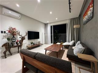 Cho thuê căn hộ canary heights  118m2  thuận giao 18triệu/ tháng