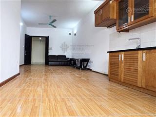 Bán căn hộ 2pn, 2wc, 81,2m2, giá 6,15 tỷ tại f4, trung kính, yên hòa, cầu giấy, hà nội, hot