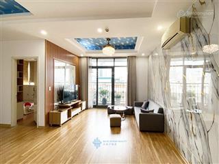 Bán gấp ch 3pn, 2wc, 108m2 tại mỹ đình plaza, giá 7,7 tỷ vnd