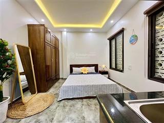 Bán nr 69m2, 17,8 tỷ, 14pn, 15wc tại mỹ đình, p mỹ đình 1, nam từ liêm, hà nội, view đẹp