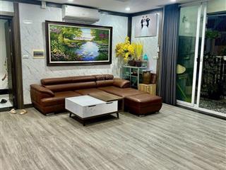 Chính chủ cần bán căn hộ ct2 khu đô thị văn khê, hà đông, 3 phòng ngủ, 145m2, giá nhỉnh 7 tỷ