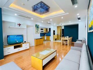 Cho thuê cc đẹp tại royal city, 30 triệu vnd, 131m2, 3pn, 2wc, tiện ích đầy đủ