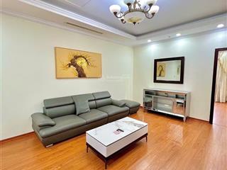 Cho thuê cc tại royal city, 24 triệu, 133m2, 2pn, 2wc, bao đẹp